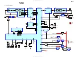 Preview for 7 page of Sony ICD-47 Primary Service Manual