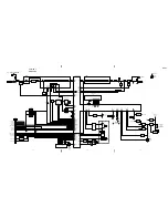 Preview for 5 page of Sony ICD-80 - Ic Recorder Service Manual