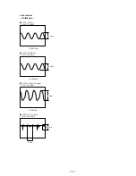 Preview for 6 page of Sony ICD-80 - Ic Recorder Service Manual