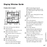 Предварительный просмотр 141 страницы Sony ICD-AX412F Operating Instructions Manual