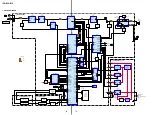 Предварительный просмотр 12 страницы Sony ICD-B10 - Ic Recorder Service Manual