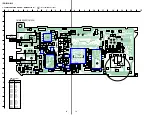 Предварительный просмотр 14 страницы Sony ICD-B10 - Ic Recorder Service Manual