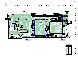 Предварительный просмотр 15 страницы Sony ICD-B10 - Ic Recorder Service Manual