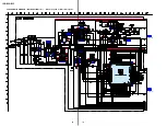 Предварительный просмотр 16 страницы Sony ICD-B10 - Ic Recorder Service Manual