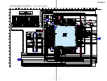 Предварительный просмотр 17 страницы Sony ICD-B10 - Ic Recorder Service Manual