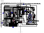 Предварительный просмотр 18 страницы Sony ICD-B10 - Ic Recorder Service Manual