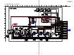 Предварительный просмотр 19 страницы Sony ICD-B10 - Ic Recorder Service Manual