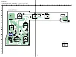 Предварительный просмотр 20 страницы Sony ICD-B10 - Ic Recorder Service Manual