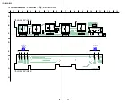 Предварительный просмотр 22 страницы Sony ICD-B10 - Ic Recorder Service Manual