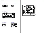 Предварительный просмотр 24 страницы Sony ICD-B10 - Ic Recorder Service Manual