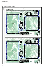 Предварительный просмотр 32 страницы Sony ICD-B10 - Ic Recorder Service Manual