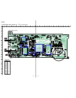 Preview for 10 page of Sony ICD-B25 Operating Instructions  (primary manual) Service Manual