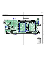 Preview for 11 page of Sony ICD-B25 Operating Instructions  (primary manual) Service Manual