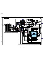 Preview for 12 page of Sony ICD-B25 Operating Instructions  (primary manual) Service Manual