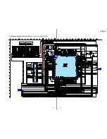 Preview for 13 page of Sony ICD-B25 Operating Instructions  (primary manual) Service Manual