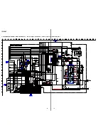 Preview for 14 page of Sony ICD-B25 Operating Instructions  (primary manual) Service Manual