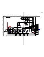 Preview for 15 page of Sony ICD-B25 Operating Instructions  (primary manual) Service Manual