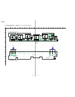 Preview for 18 page of Sony ICD-B25 Operating Instructions  (primary manual) Service Manual