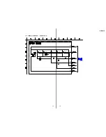 Preview for 19 page of Sony ICD-B25 Operating Instructions  (primary manual) Service Manual