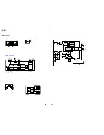 Preview for 20 page of Sony ICD-B25 Operating Instructions  (primary manual) Service Manual