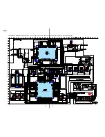 Предварительный просмотр 10 страницы Sony ICD-B7 - Ic Recorder Service Manual