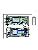 Предварительный просмотр 11 страницы Sony ICD-B7 - Ic Recorder Service Manual