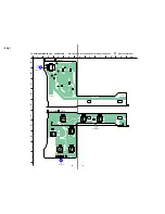 Предварительный просмотр 12 страницы Sony ICD-B7 - Ic Recorder Service Manual