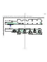 Предварительный просмотр 13 страницы Sony ICD-B7 - Ic Recorder Service Manual