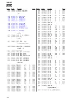 Предварительный просмотр 18 страницы Sony ICD-B7 - Ic Recorder Service Manual