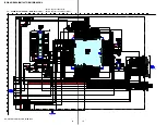 Preview for 14 page of Sony ICD-BM1A - Memory Stick Media Digital Voice Recorder Service Manual