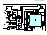 Preview for 15 page of Sony ICD-BM1A - Memory Stick Media Digital Voice Recorder Service Manual