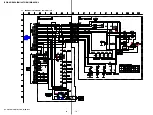 Preview for 16 page of Sony ICD-BM1A - Memory Stick Media Digital Voice Recorder Service Manual