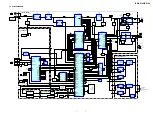 Preview for 7 page of Sony ICD-BP100 - Ic Recorder Service Manual