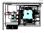 Preview for 11 page of Sony ICD-BP100 - Ic Recorder Service Manual