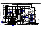 Preview for 12 page of Sony ICD-BP100 - Ic Recorder Service Manual