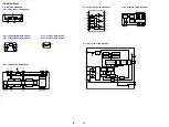 Preview for 20 page of Sony ICD-BP100 - Ic Recorder Service Manual