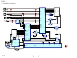 Предварительный просмотр 12 страницы Sony ICD-CX50 - Visual Voice Recorder Service Manual