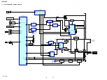 Предварительный просмотр 14 страницы Sony ICD-CX50 - Visual Voice Recorder Service Manual