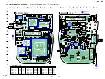 Предварительный просмотр 15 страницы Sony ICD-CX50 - Visual Voice Recorder Service Manual