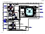 Предварительный просмотр 21 страницы Sony ICD-CX50 - Visual Voice Recorder Service Manual