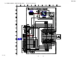 Предварительный просмотр 23 страницы Sony ICD-CX50 - Visual Voice Recorder Service Manual