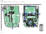 Предварительный просмотр 28 страницы Sony ICD-CX50 - Visual Voice Recorder Service Manual