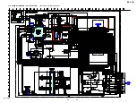 Предварительный просмотр 29 страницы Sony ICD-CX50 - Visual Voice Recorder Service Manual