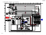 Предварительный просмотр 31 страницы Sony ICD-CX50 - Visual Voice Recorder Service Manual