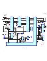 Preview for 13 page of Sony ICD-MS525 Service Manual