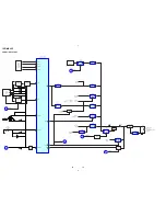 Предварительный просмотр 14 страницы Sony ICD-MS525 Service Manual