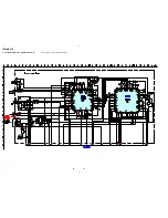 Preview for 16 page of Sony ICD-MS525 Service Manual