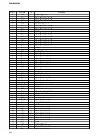 Preview for 26 page of Sony ICD-MS525 Service Manual