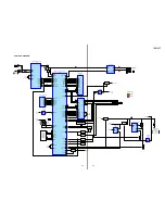 Предварительный просмотр 13 страницы Sony ICD-P17 - Ic Recorder Service Manual