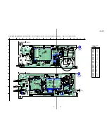 Предварительный просмотр 15 страницы Sony ICD-P17 - Ic Recorder Service Manual